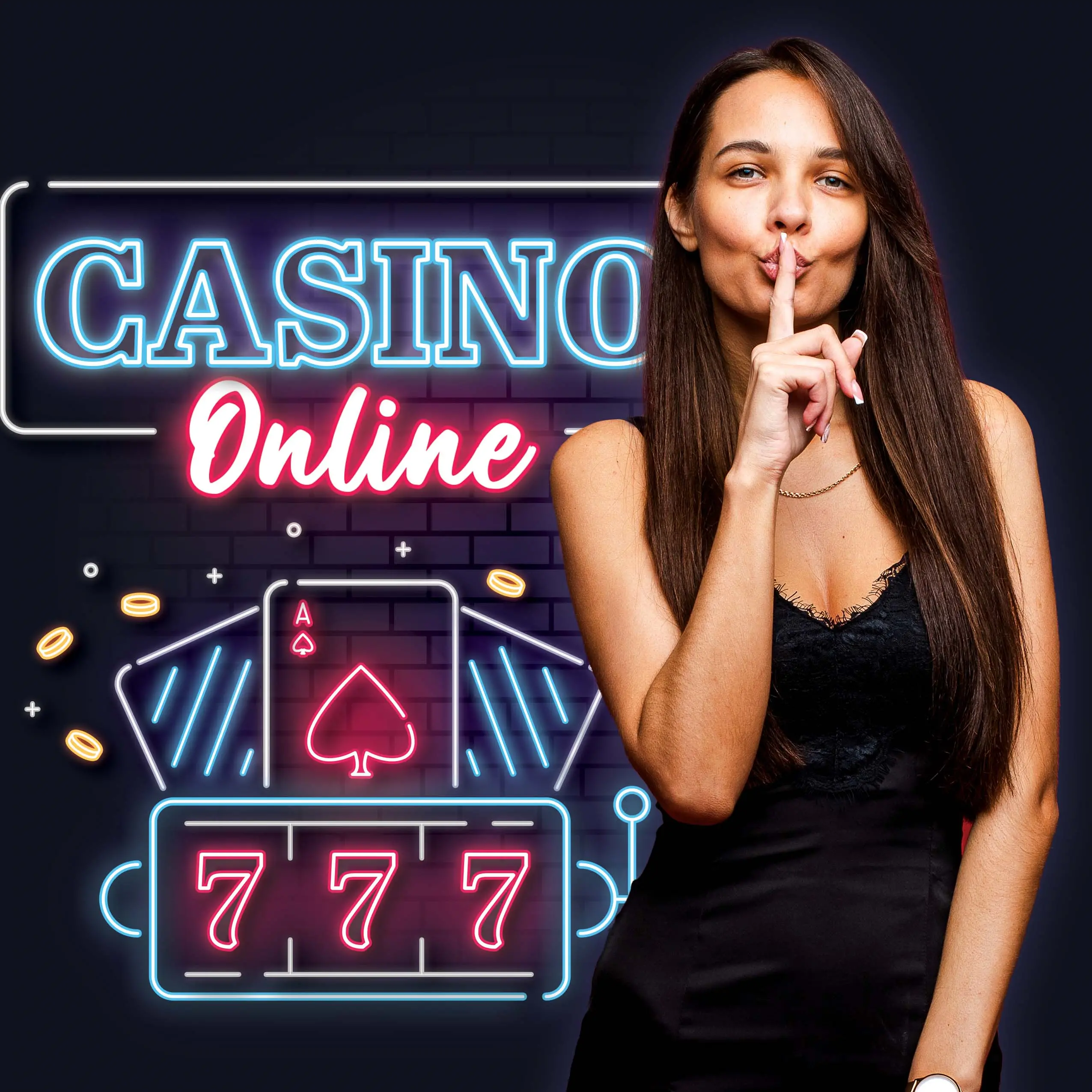 RoyalBet88 Featured Image
