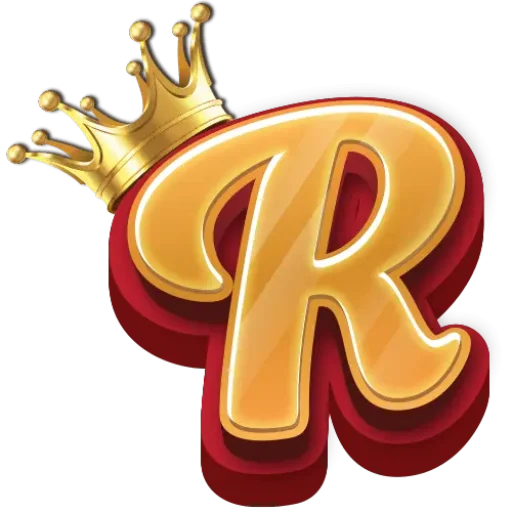 royalbet88 icon