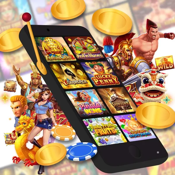 slots page image for RoyalBet88