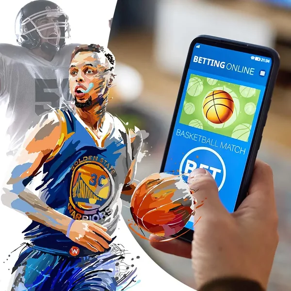 Sports page image for RoyalBet88