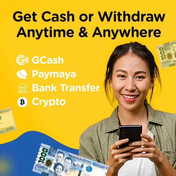 Withdraw page image for RoyalBet88